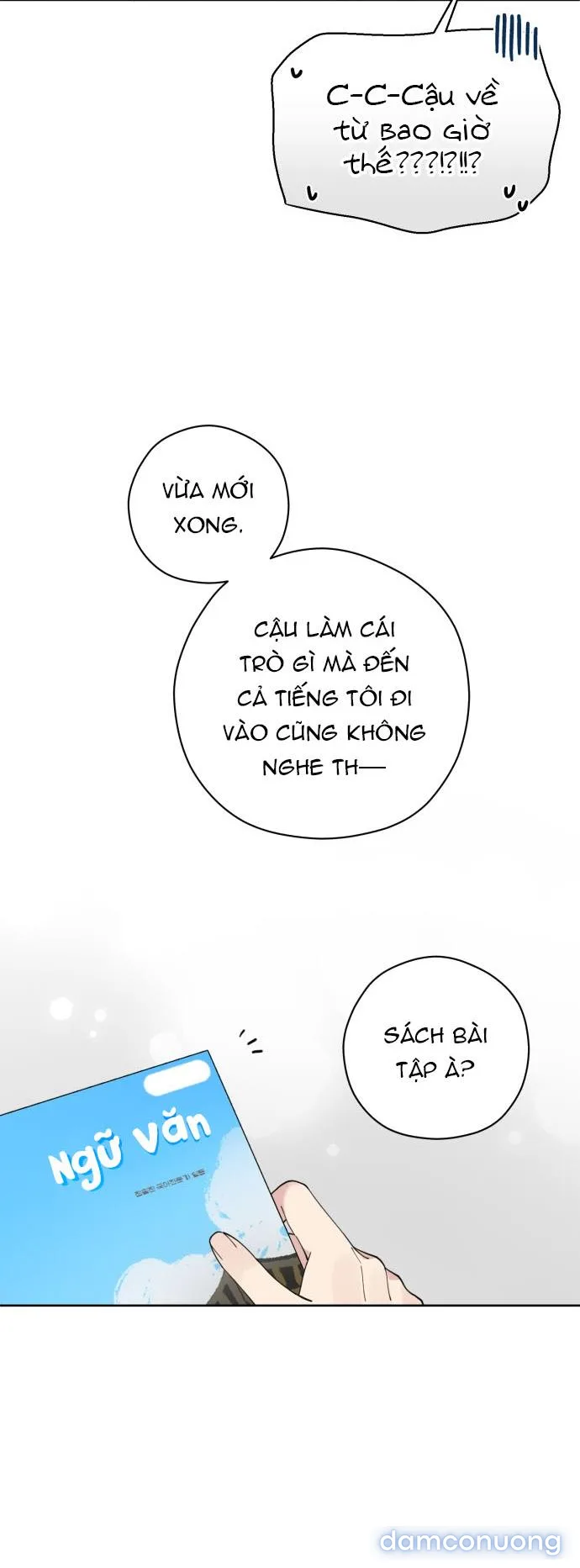 Tên Khốn Đẹp Trai 