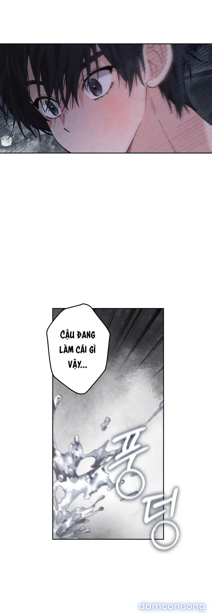 Tên Khốn Đẹp Trai 