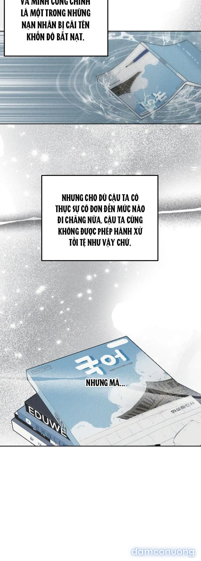 Tên Khốn Đẹp Trai 