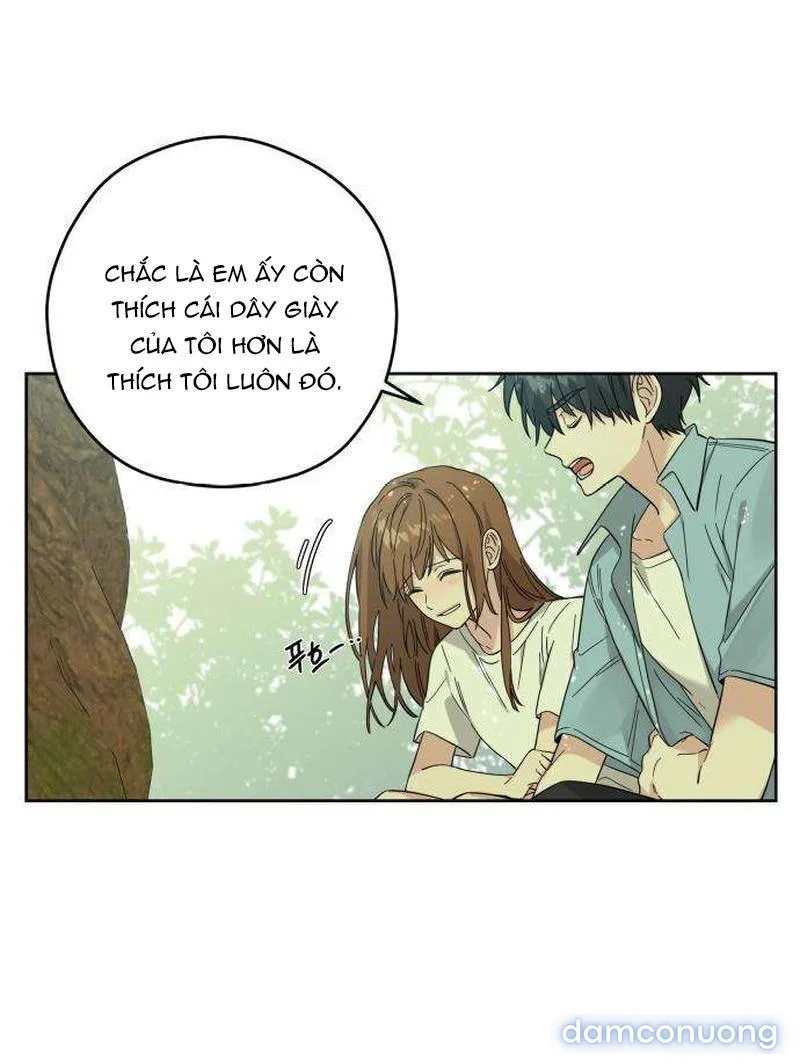 Tên Khốn Đẹp Trai 