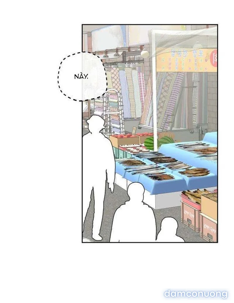 Tên Khốn Đẹp Trai 