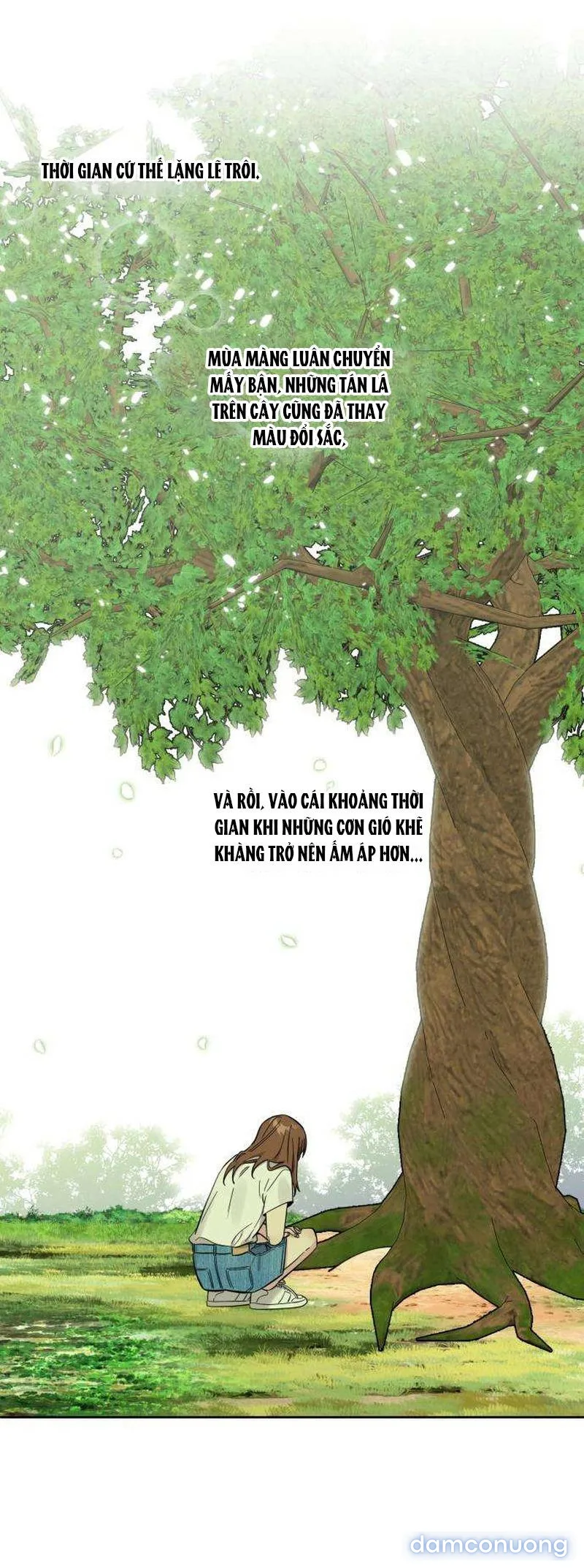 Tên Khốn Đẹp Trai 