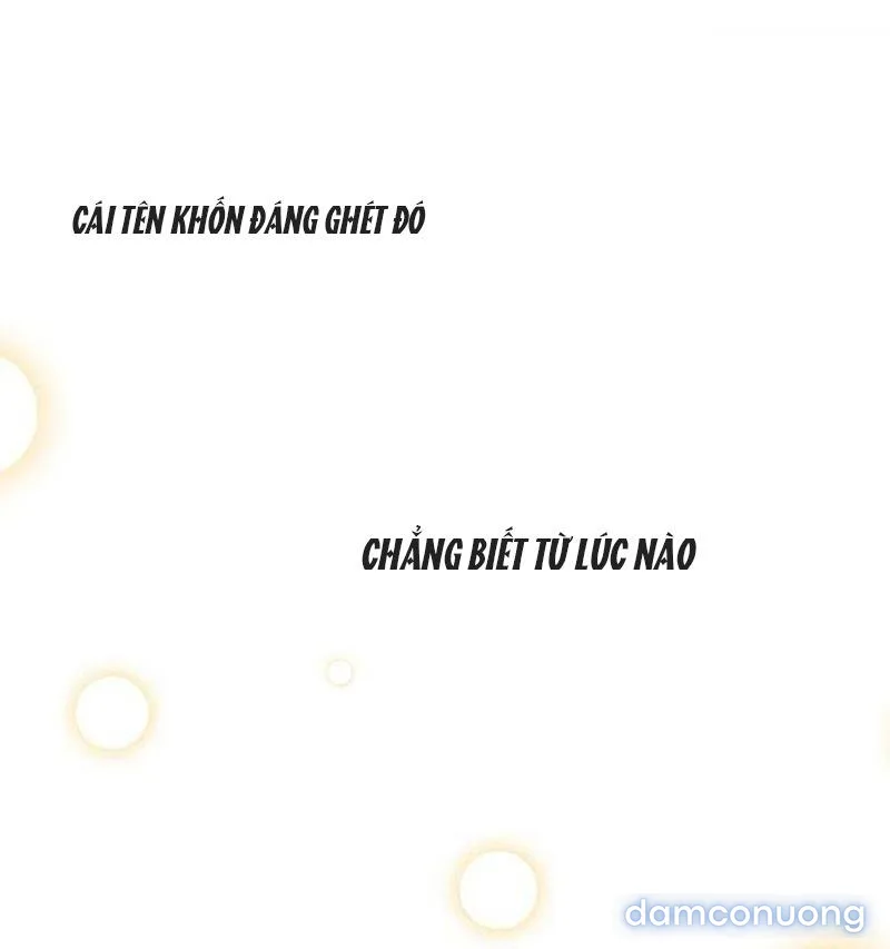 Tên Khốn Đẹp Trai 