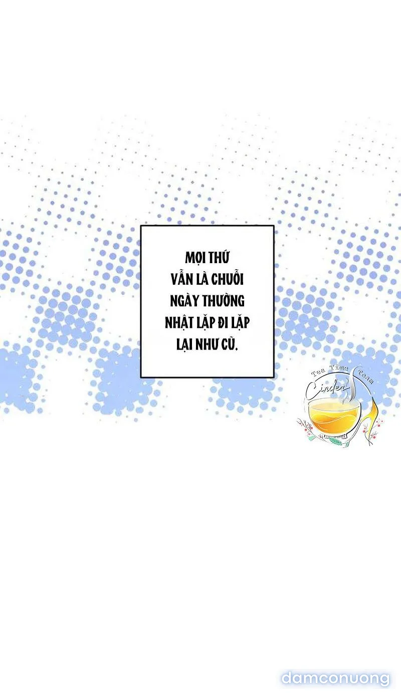 Tên Khốn Đẹp Trai 