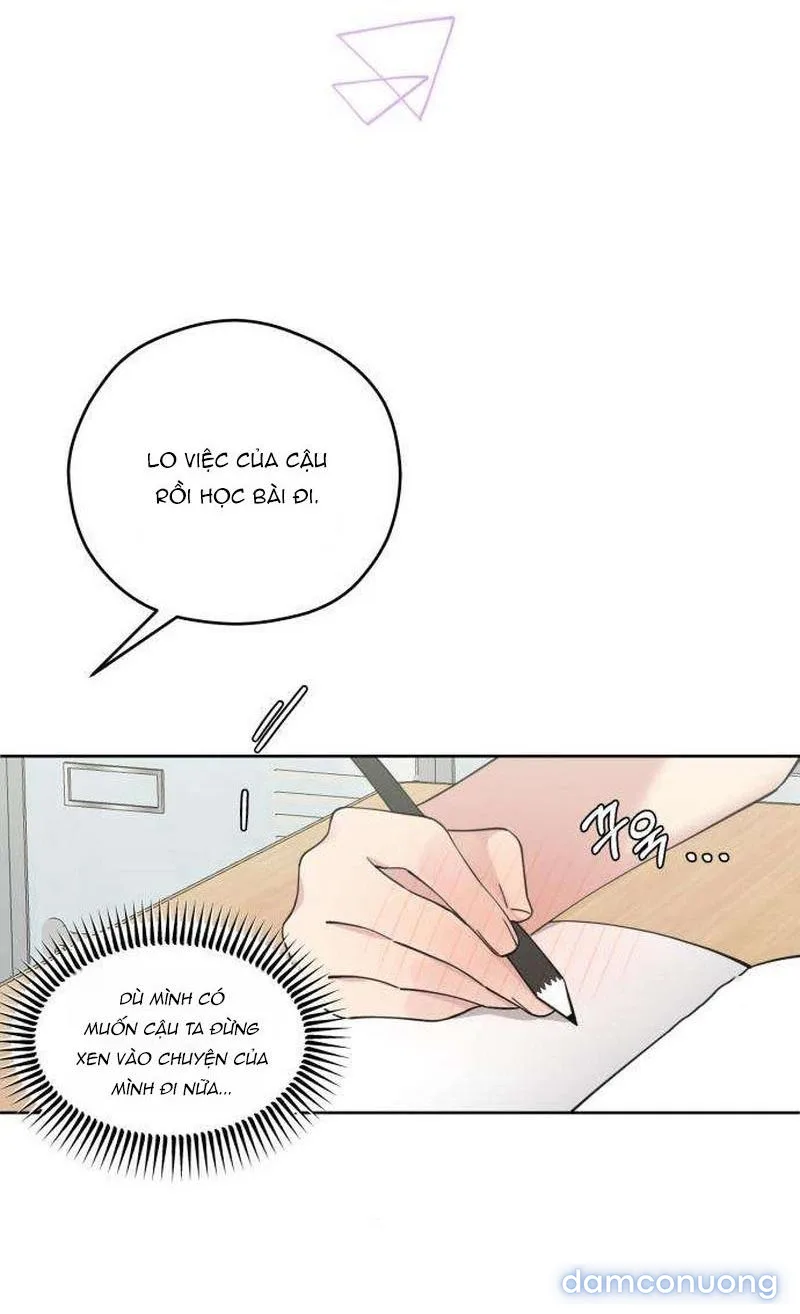 Tên Khốn Đẹp Trai 