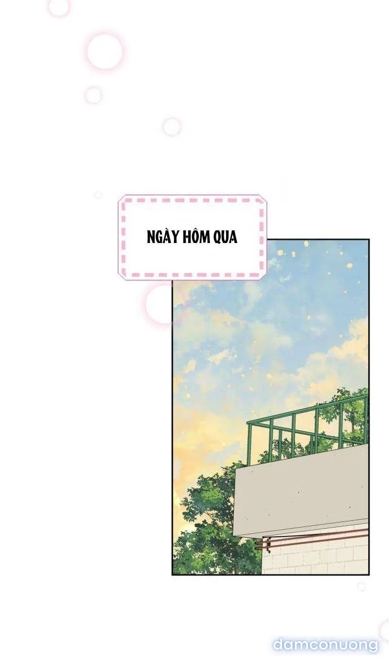 Tên Khốn Đẹp Trai 