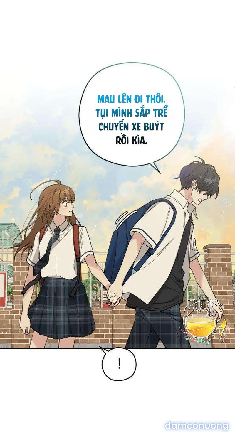Tên Khốn Đẹp Trai 