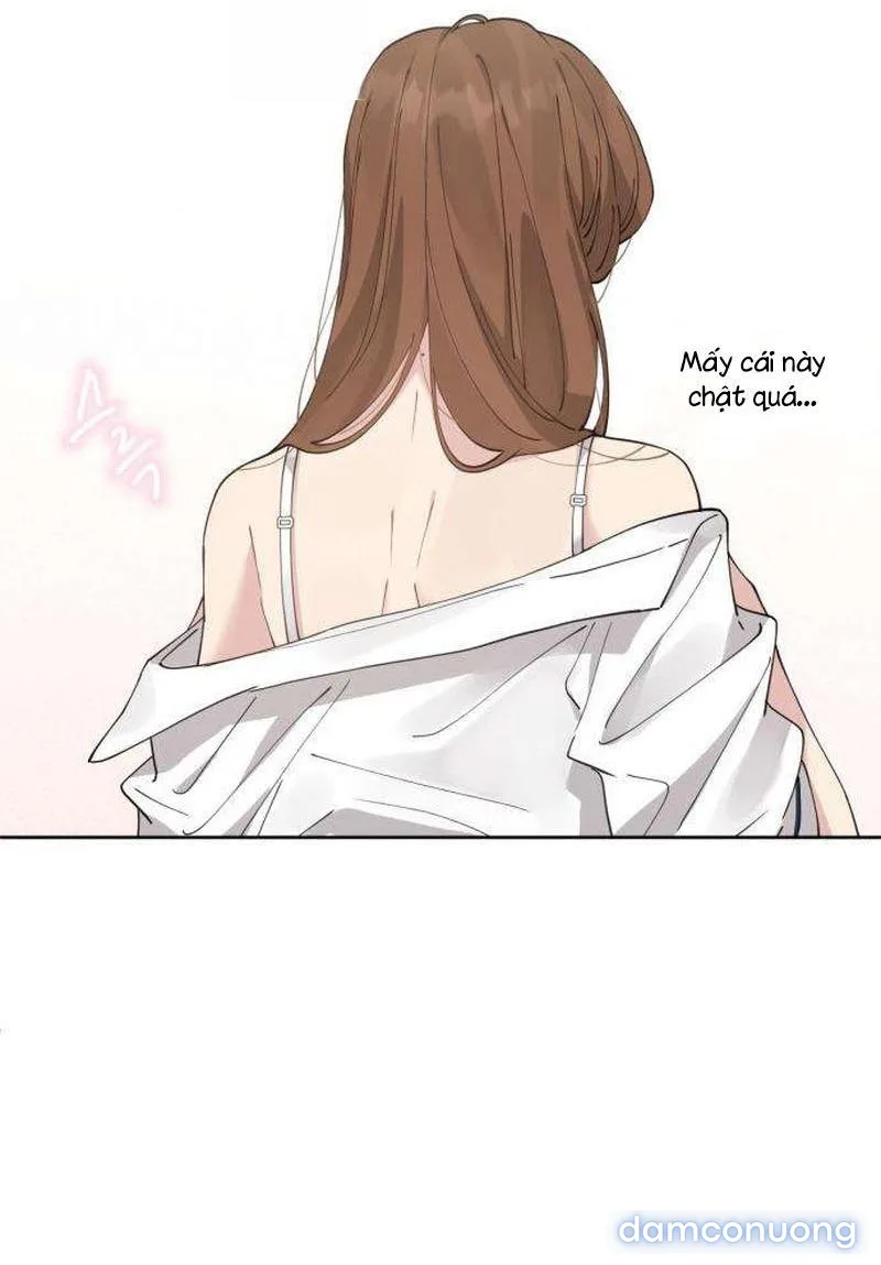 Tên Khốn Đẹp Trai 