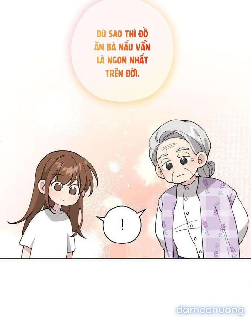 Tên Khốn Đẹp Trai 