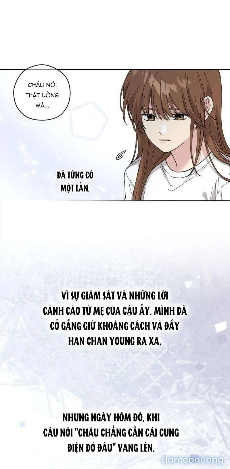 Tên Khốn Đẹp Trai 