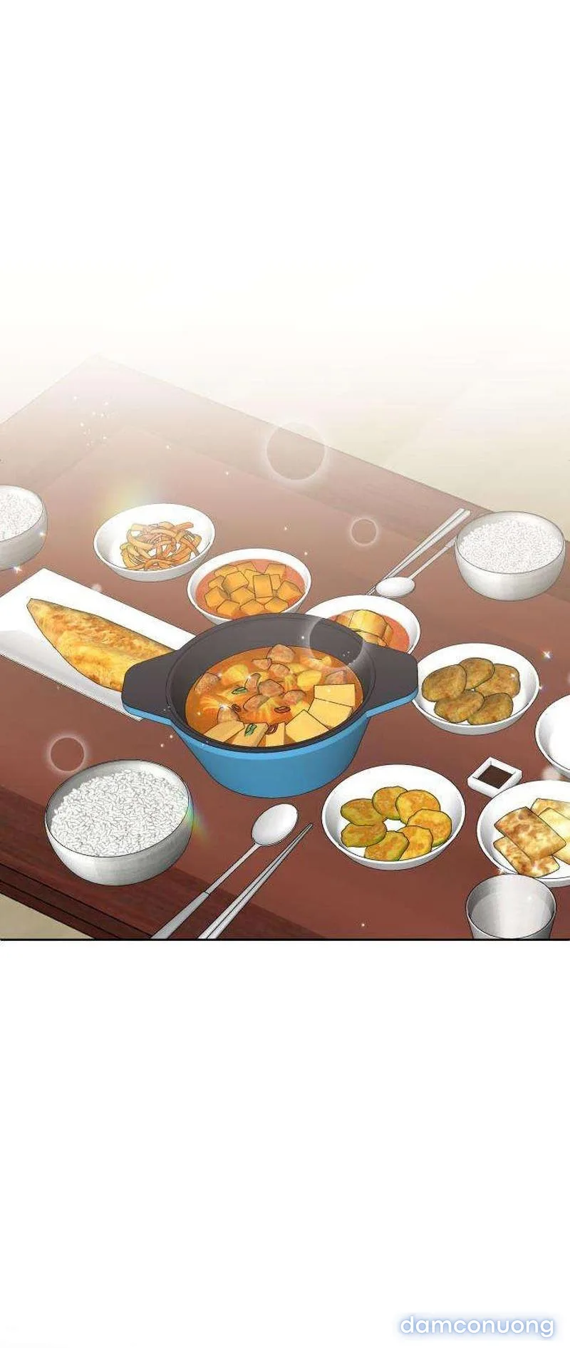 Tên Khốn Đẹp Trai 