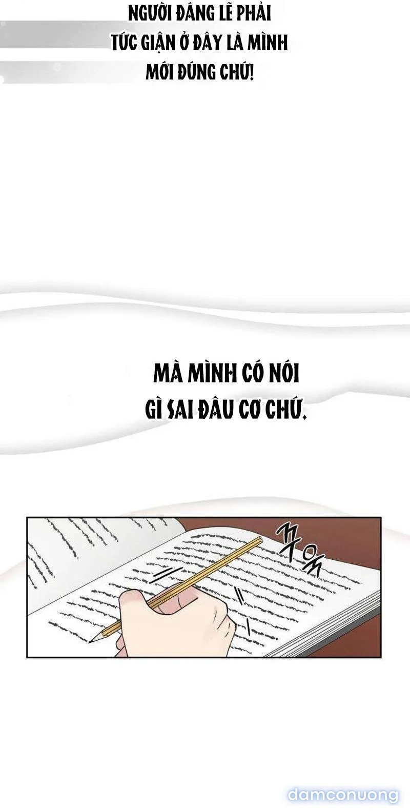 Tên Khốn Đẹp Trai 