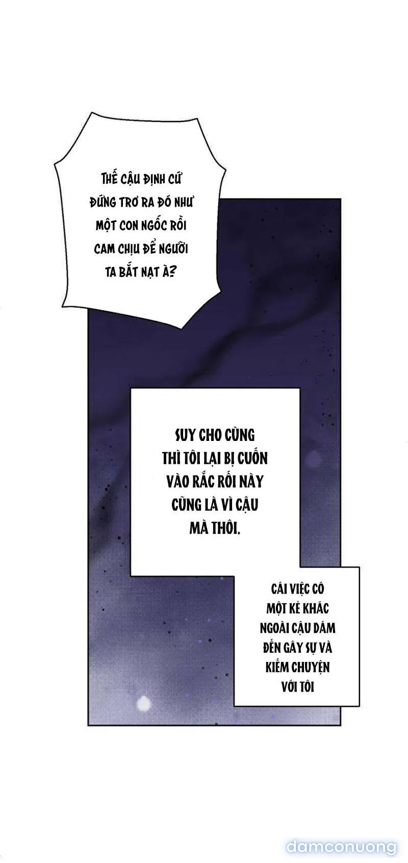 Tên Khốn Đẹp Trai 