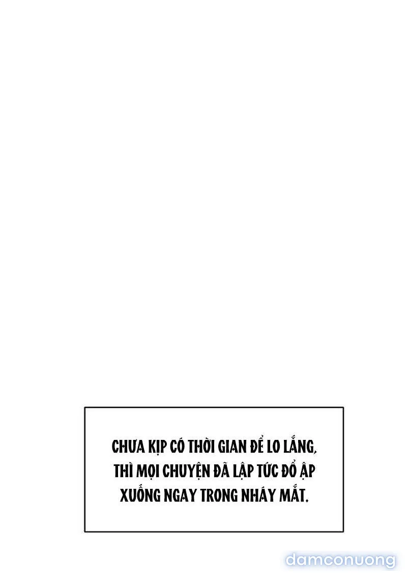 Tên Khốn Đẹp Trai 