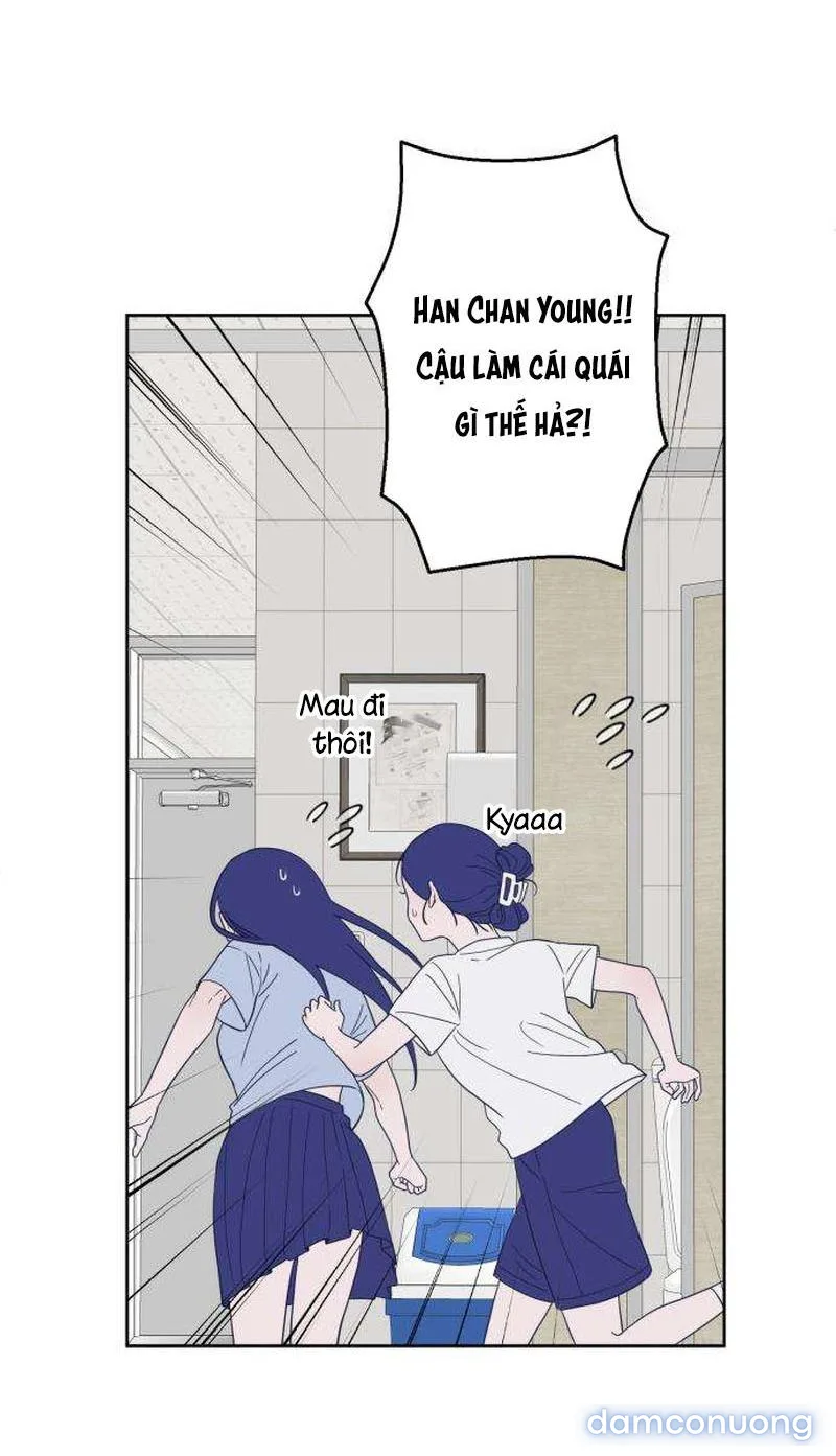 Tên Khốn Đẹp Trai 