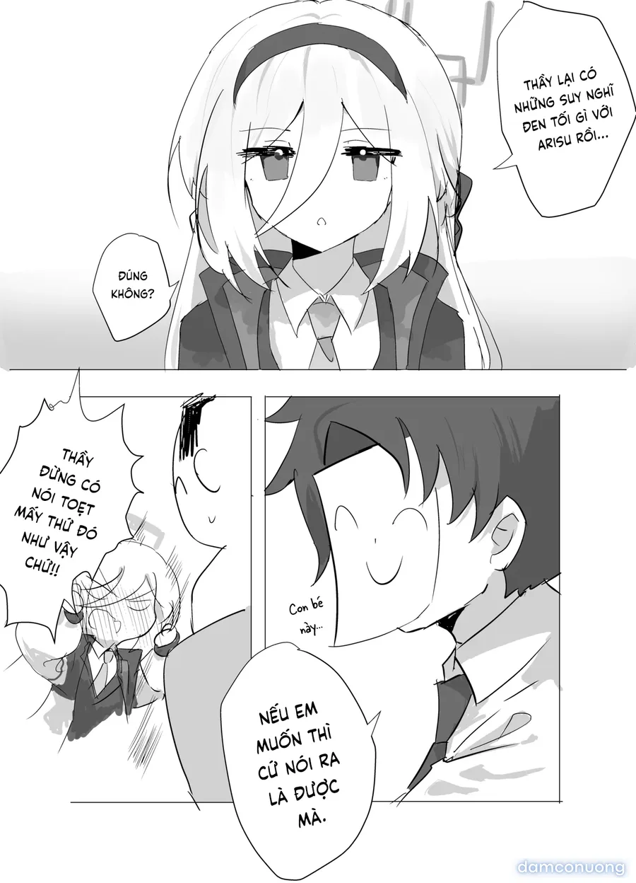 Kei's Hentai Cartoon 