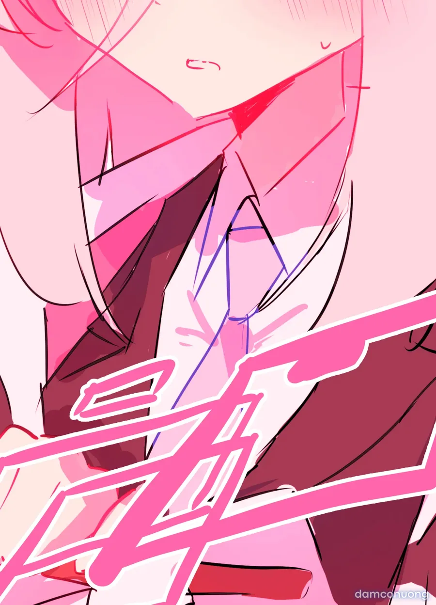 Kei's Hentai Cartoon 