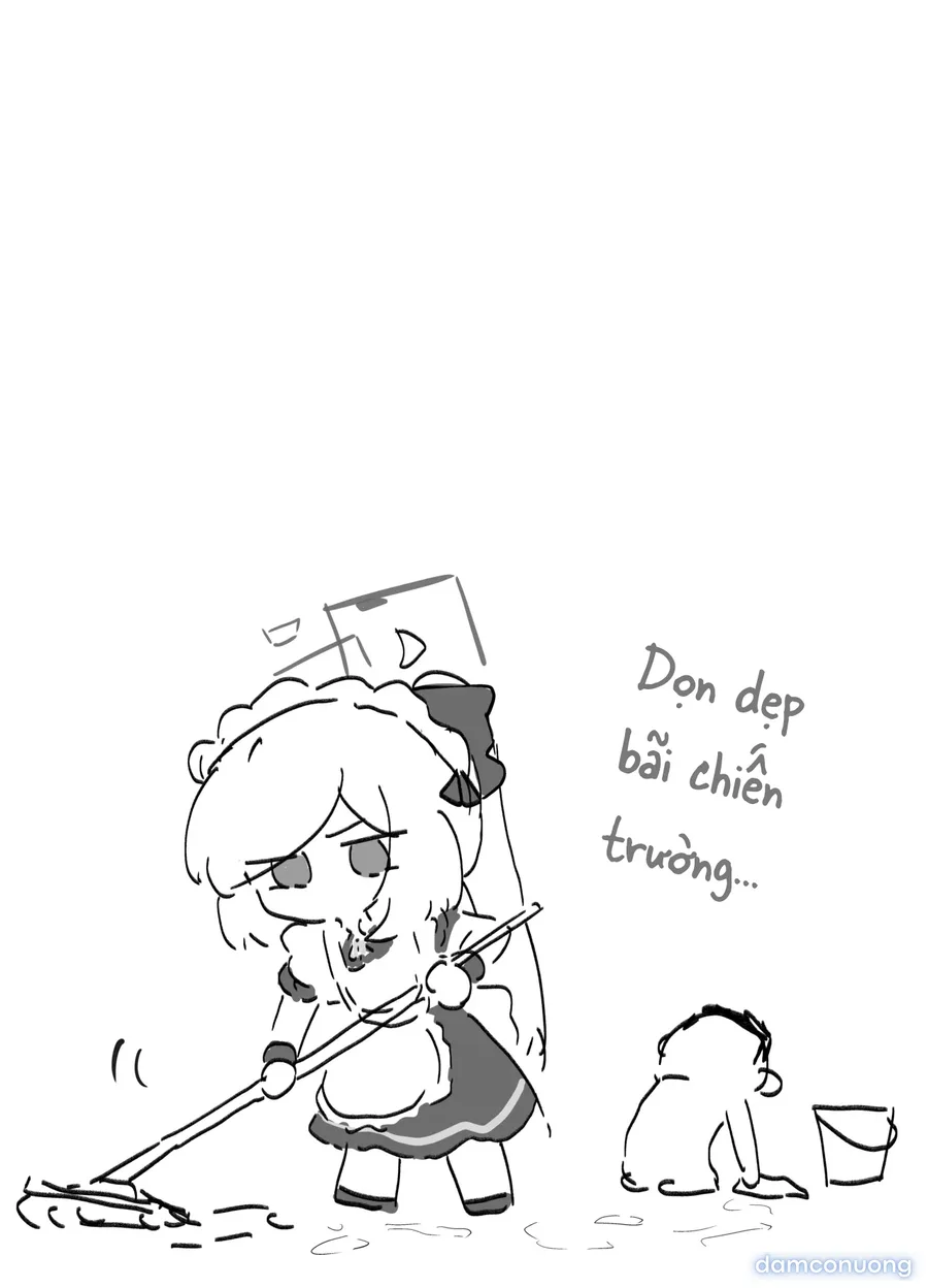 Kei's Hentai Cartoon 