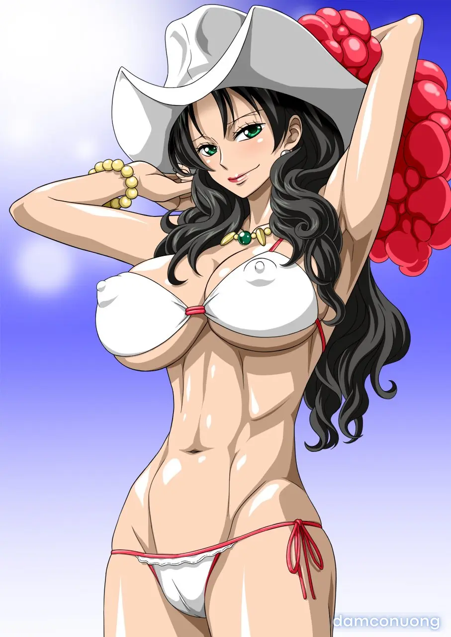 [NEL-ZEL FORMULA] SubesubnHadttOnnanoknYumjanai desu k(One Piece) 