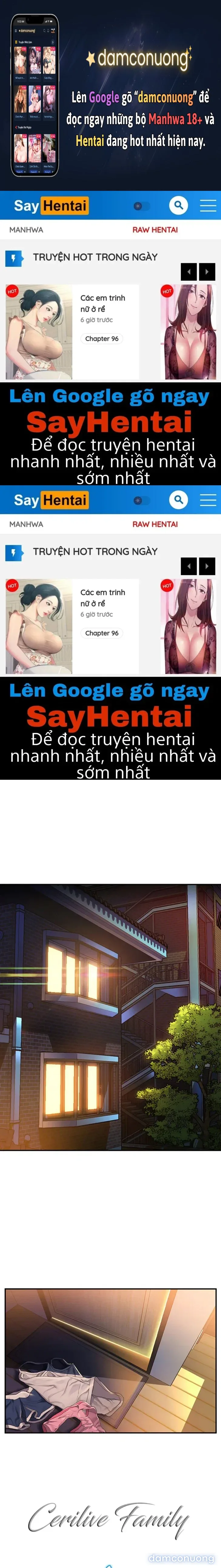 Khoảnh Khắc Không Thể Giải Thích 