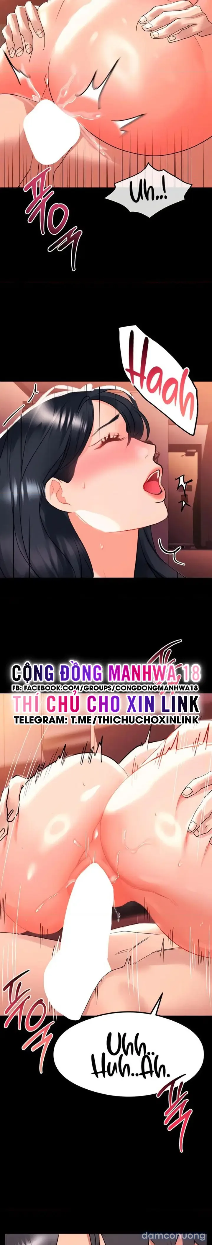 Khoảnh Khắc Không Thể Giải Thích 