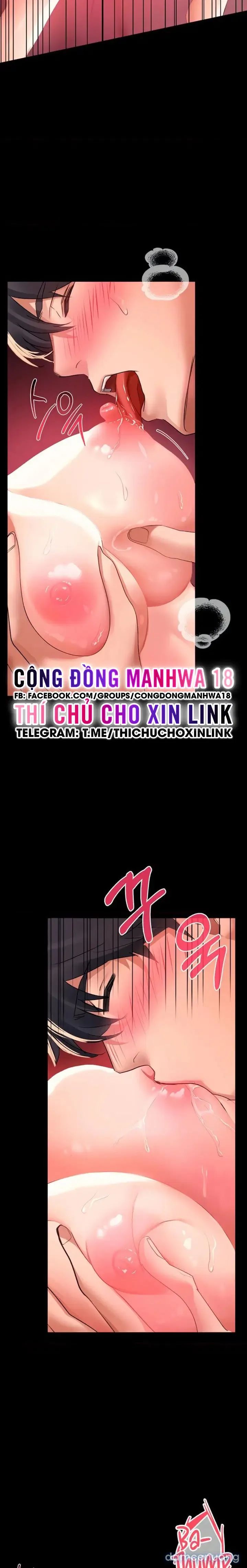 Khoảnh Khắc Không Thể Giải Thích 