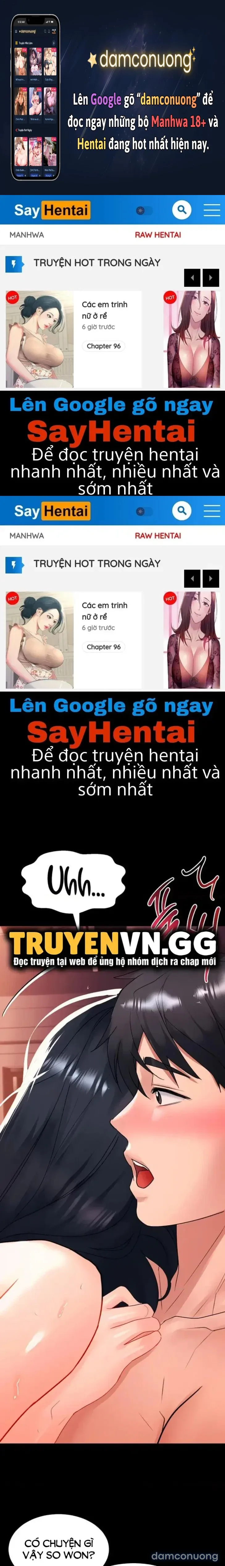 Khoảnh Khắc Không Thể Giải Thích 
