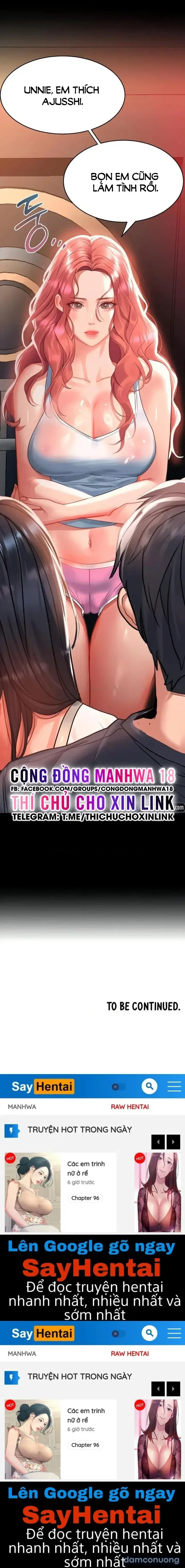 Khoảnh Khắc Không Thể Giải Thích 