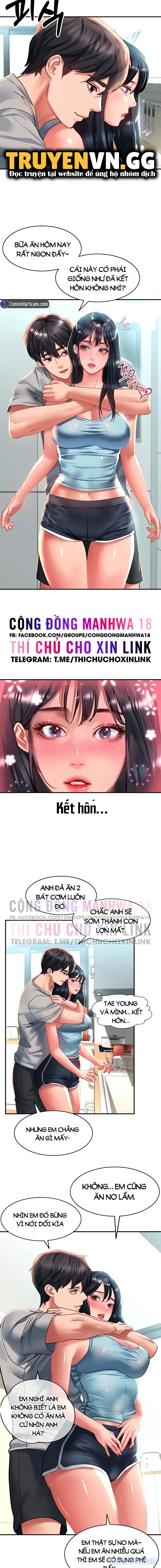 Khoảnh Khắc Không Thể Giải Thích 