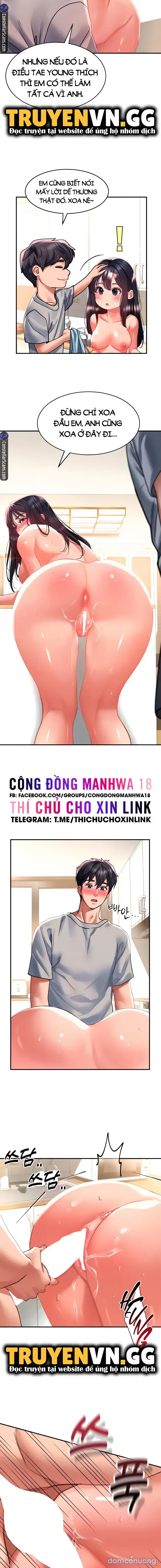 Khoảnh Khắc Không Thể Giải Thích 