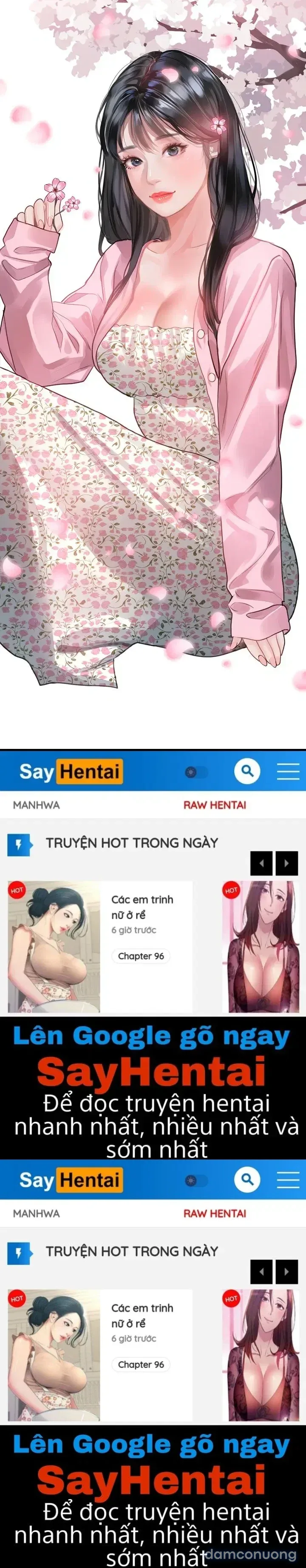 Khoảnh Khắc Không Thể Giải Thích 