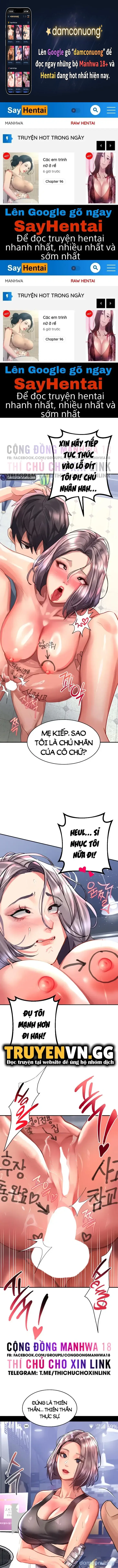 Khoảnh Khắc Không Thể Giải Thích 