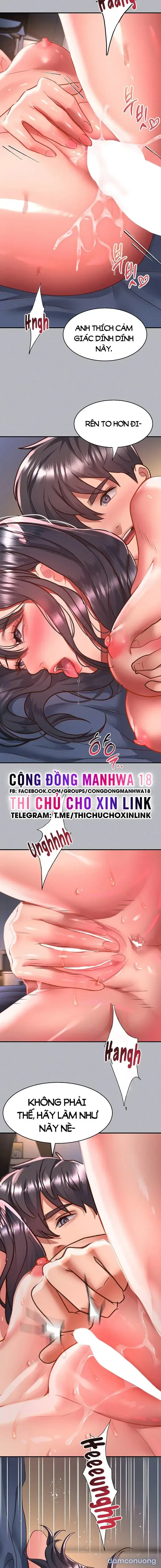 Khoảnh Khắc Không Thể Giải Thích 