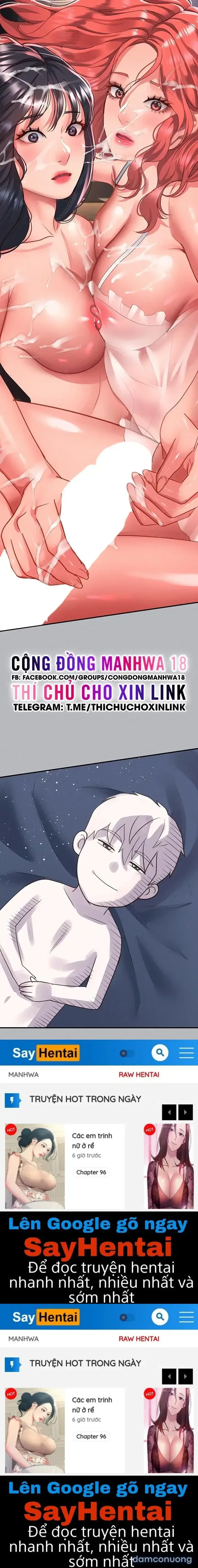 Khoảnh Khắc Không Thể Giải Thích 