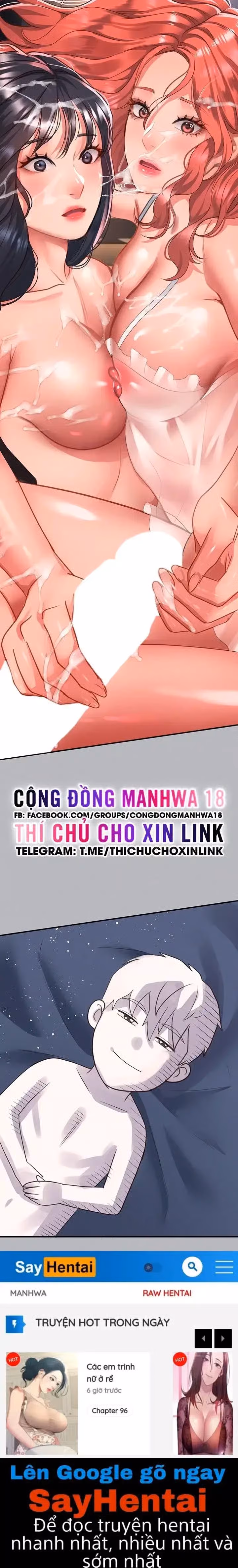 Khoảnh Khắc Không Thể Giải Thích 