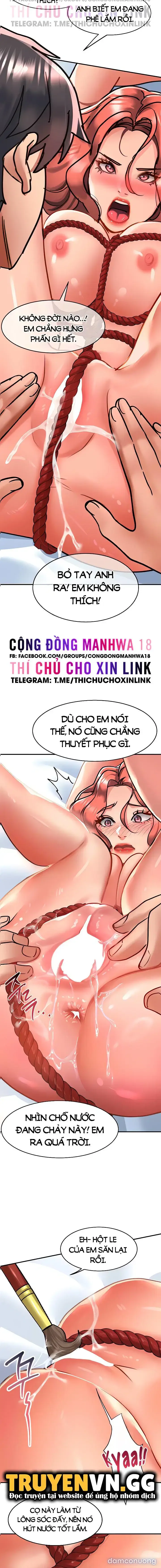 Khoảnh Khắc Không Thể Giải Thích 