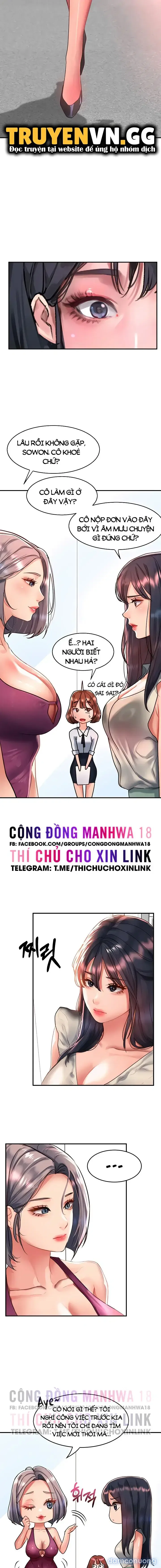 Khoảnh Khắc Không Thể Giải Thích 