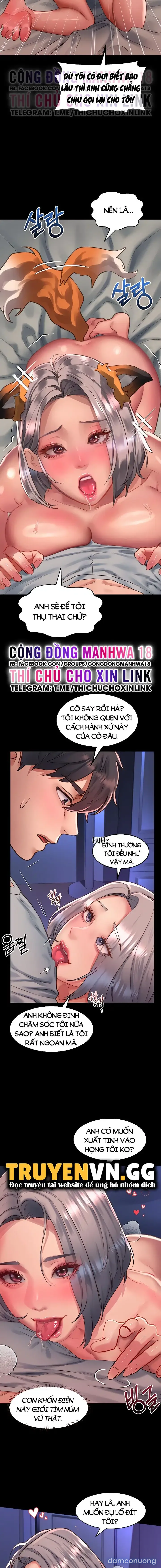 Khoảnh Khắc Không Thể Giải Thích 
