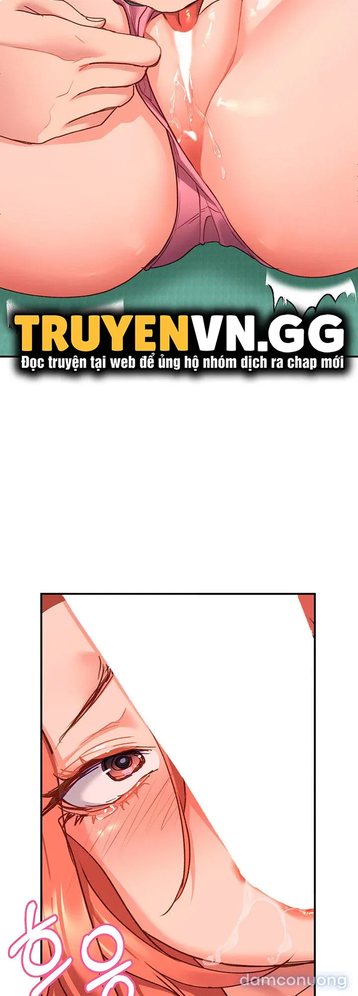 Khoảnh Khắc Không Thể Giải Thích 