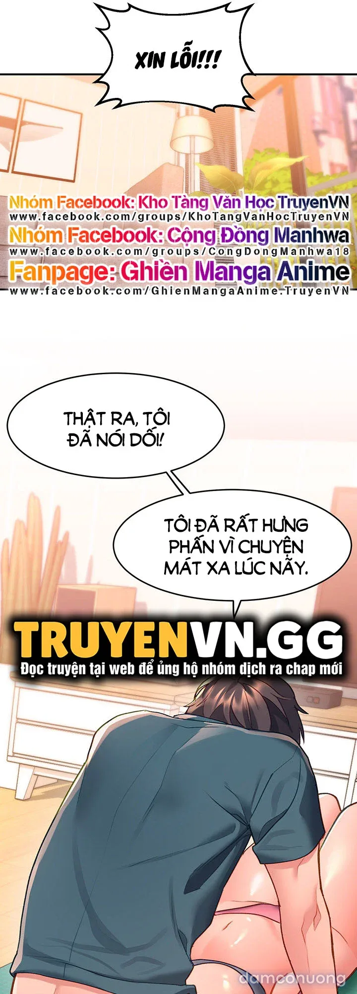 Khoảnh Khắc Không Thể Giải Thích 