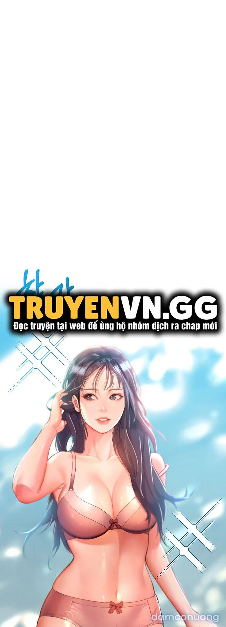 Khoảnh Khắc Không Thể Giải Thích 