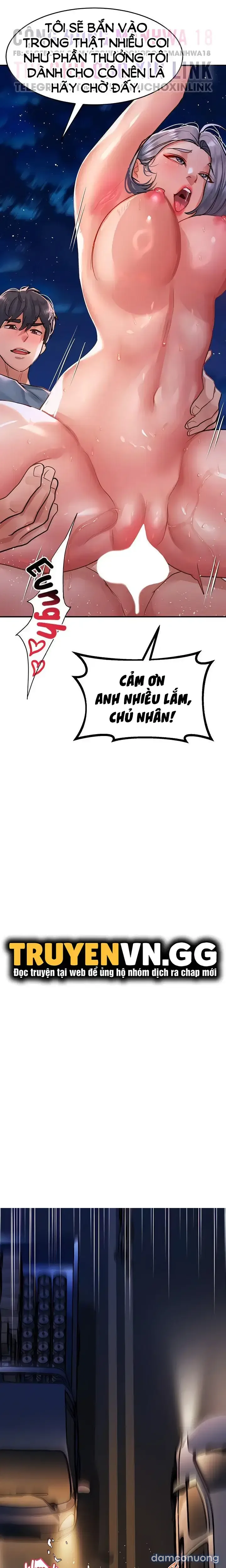 Khoảnh Khắc Không Thể Giải Thích 