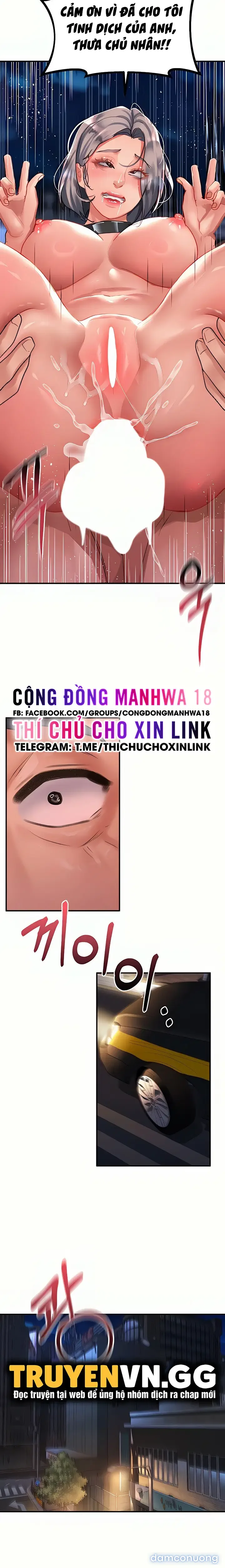Khoảnh Khắc Không Thể Giải Thích 
