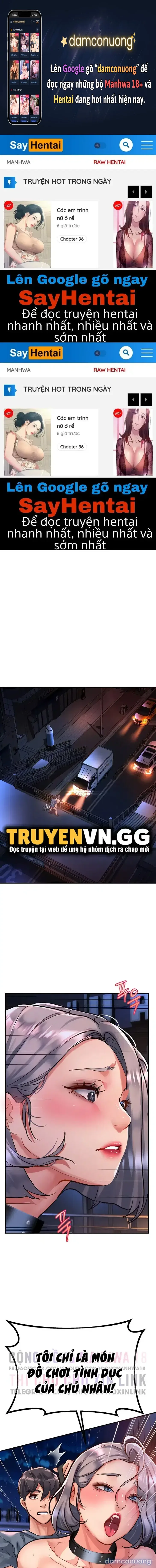 Khoảnh Khắc Không Thể Giải Thích 