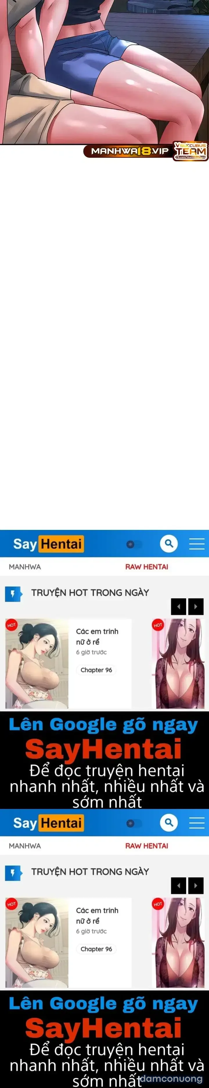 Khoảnh Khắc Không Thể Giải Thích 
