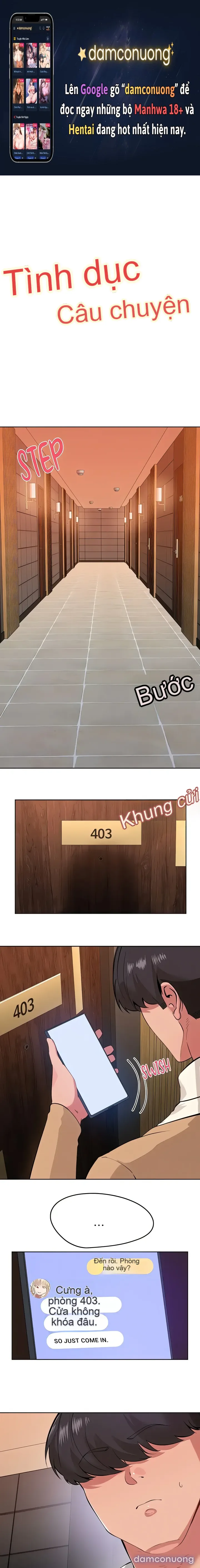 Bạn Gái Tôi Là Một Cao Thủ 