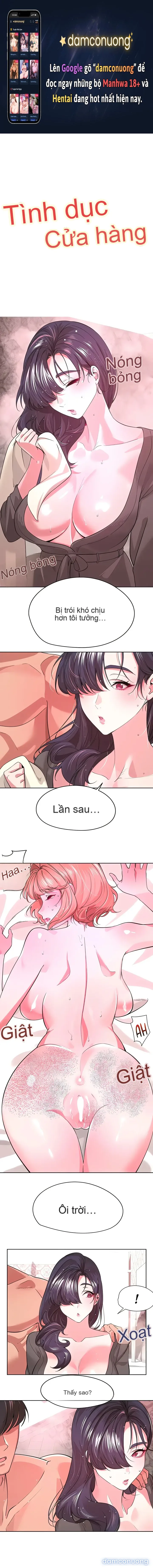 Bạn Gái Tôi Là Một Cao Thủ 