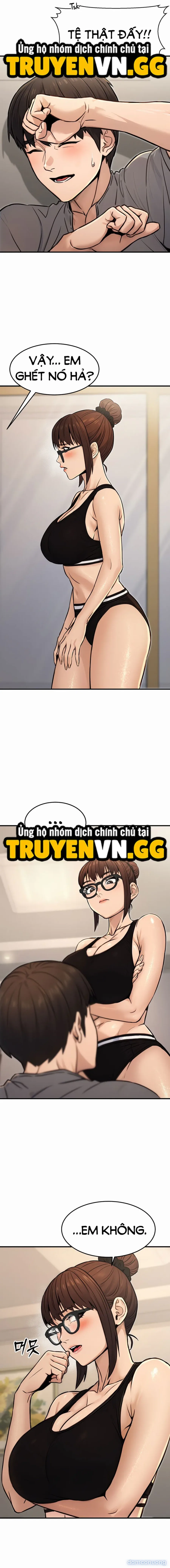 Hai Mặt Của Công Chức 