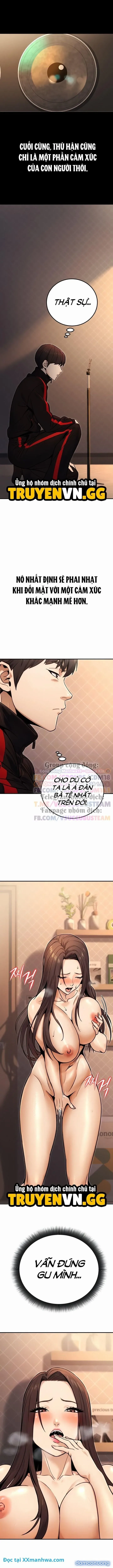Hai Mặt Của Công Chức 