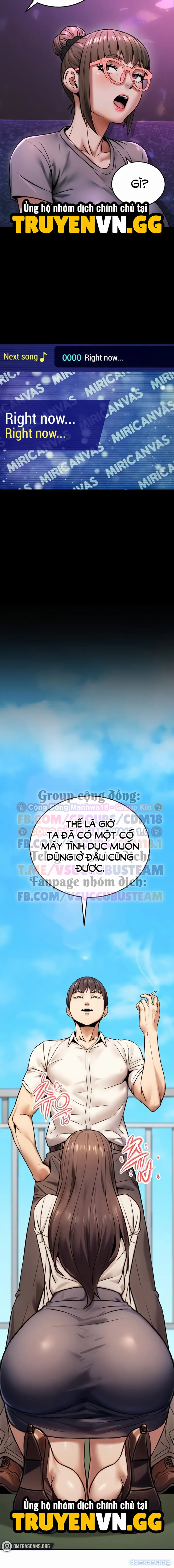 Hai Mặt Của Công Chức 